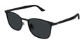 Montblanc MB0331S 001