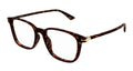 Montblanc MB0338O 007