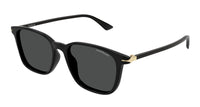 Montblanc MB0338S 001