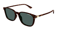 Montblanc MB0338S 002
