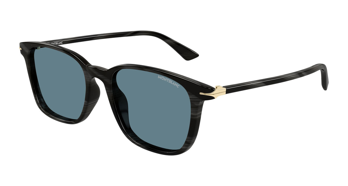 Montblanc MB0338S 006
