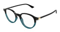 Montblanc MB0340O 003