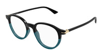 Montblanc MB0340O 003