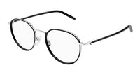Montblanc MB0342OA 001