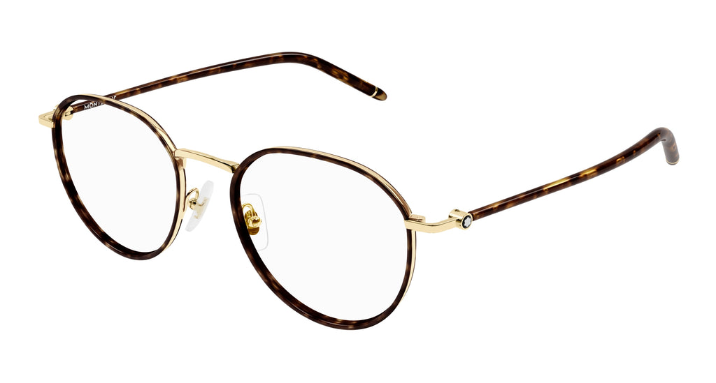 Montblanc MB0342OA 002