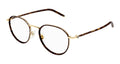 Montblanc MB0342OA 002