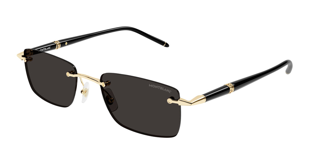 Montblanc MB0344S 001