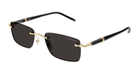 Montblanc MB0344S 001