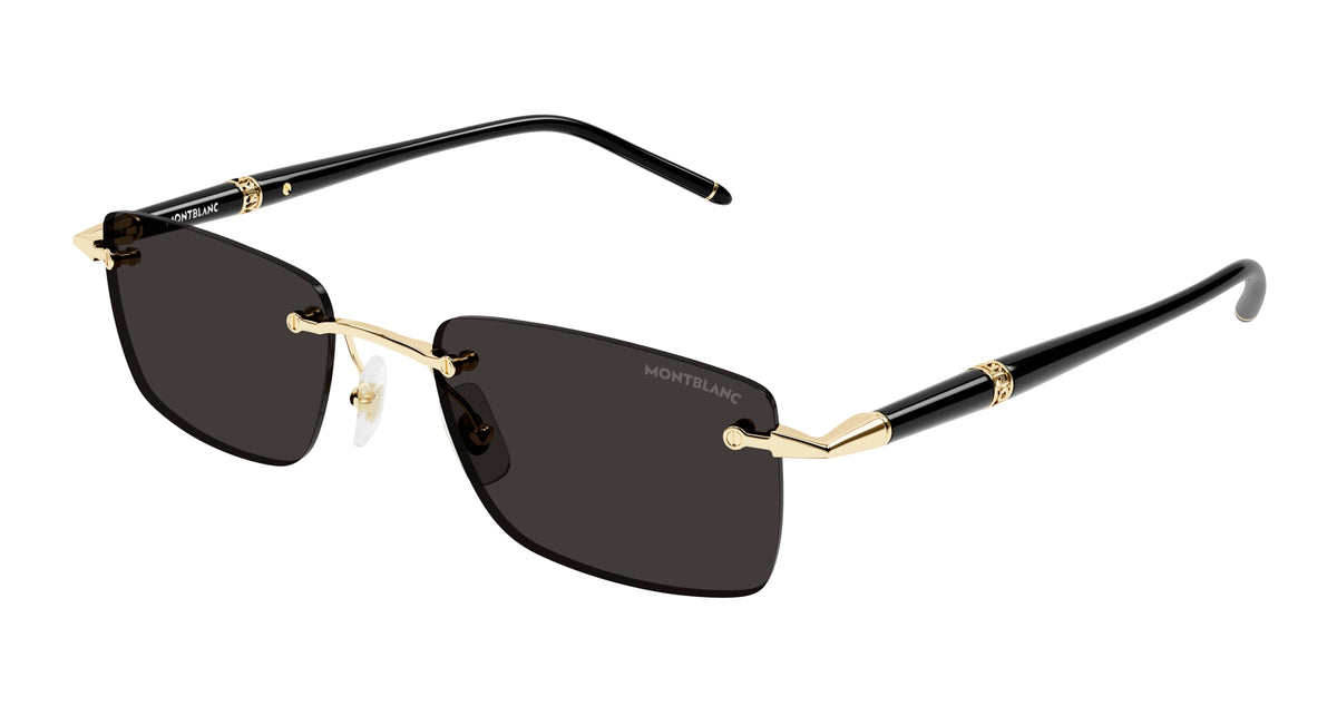 Montblanc MB0344S 001