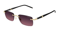 Montblanc MB0344S 009