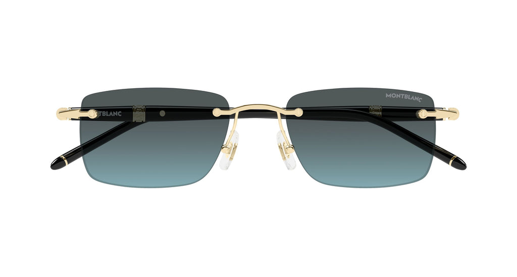 Montblanc MB0344S 010