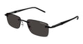 Montblanc MB0344S 011