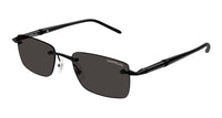 Montblanc MB0344S 011