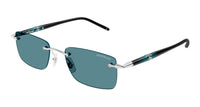 Montblanc MB0344S 012