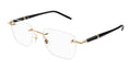 Montblanc MB0346O 001