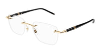 Montblanc MB0346O 001