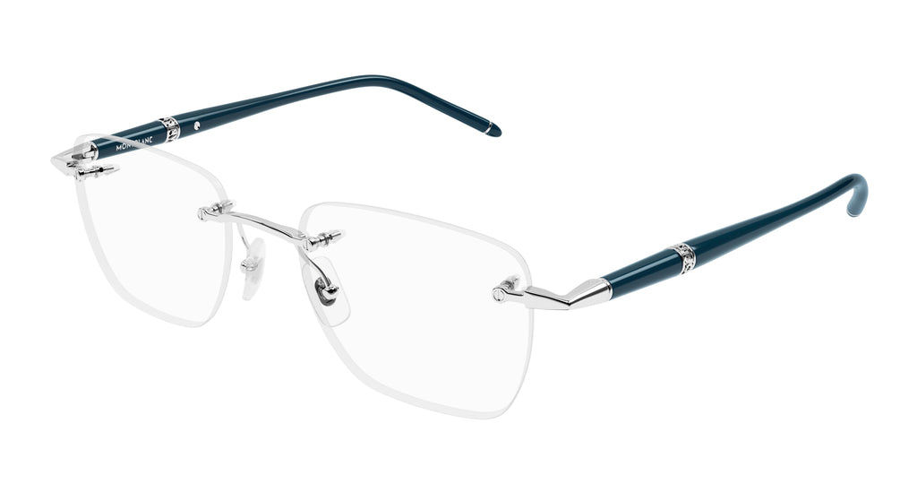 Montblanc MB0346O 002