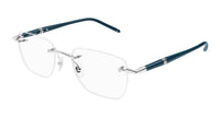 Montblanc MB0346O 002