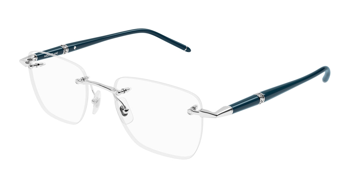 Montblanc MB0346O 002