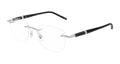 Montblanc MB0346O 004