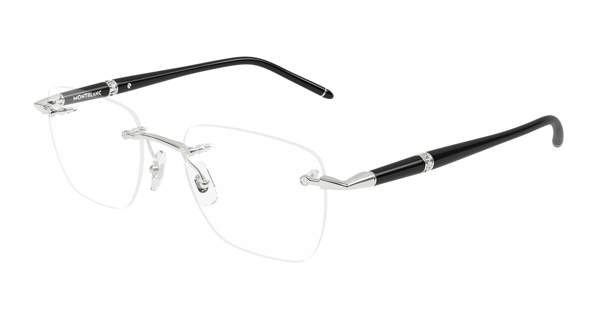 Montblanc MB0346O 004