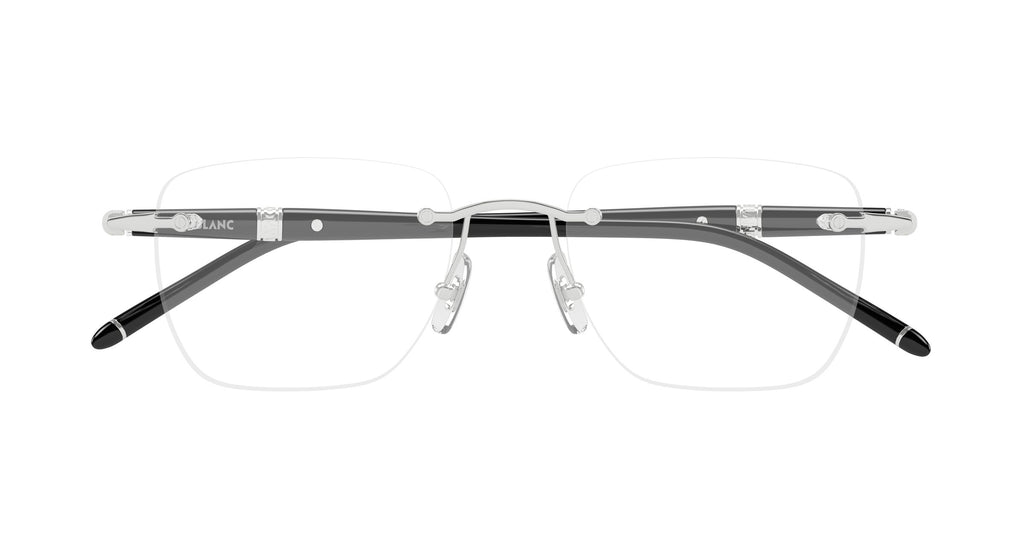 Montblanc MB0346O 004