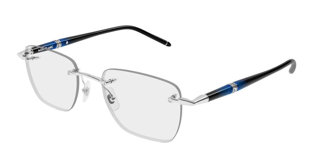 Montblanc MB0346O 006