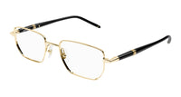 Montblanc MB0347O 004