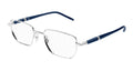 Montblanc MB0347O 005