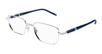 Montblanc MB0347O 005