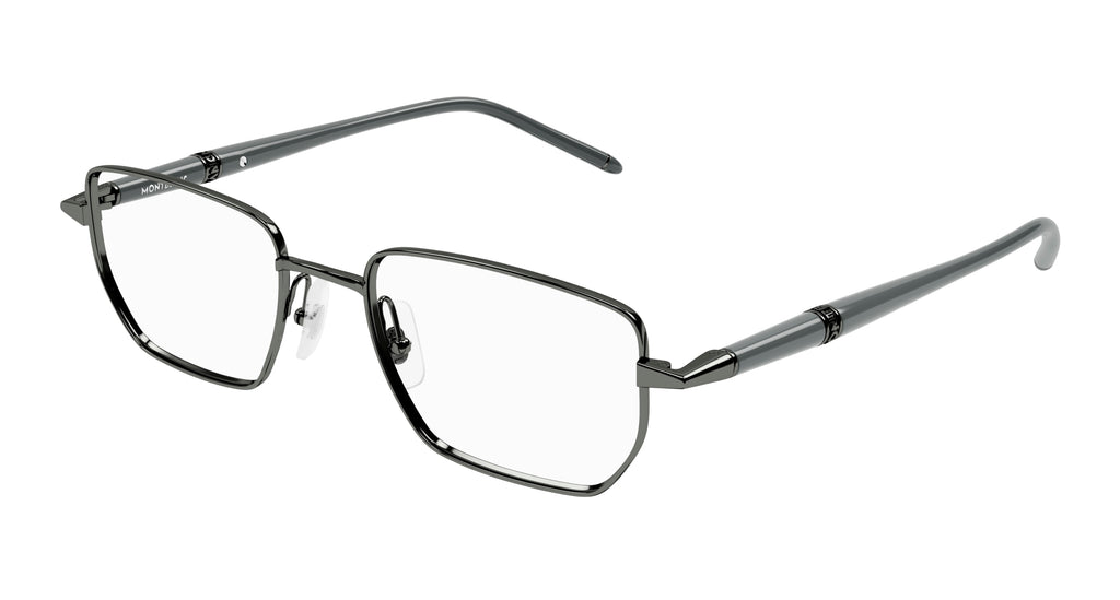 Montblanc MB0347O 006