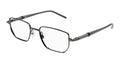 Montblanc MB0347O 006