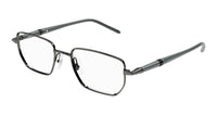 Montblanc MB0347O 006