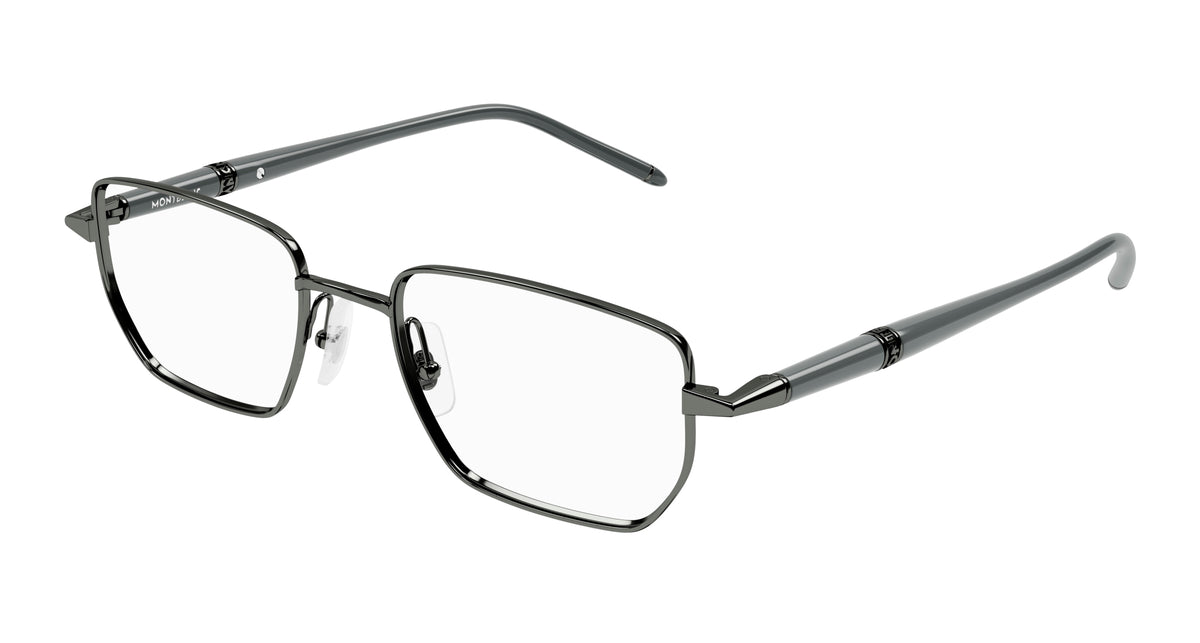 Montblanc MB0347O 006