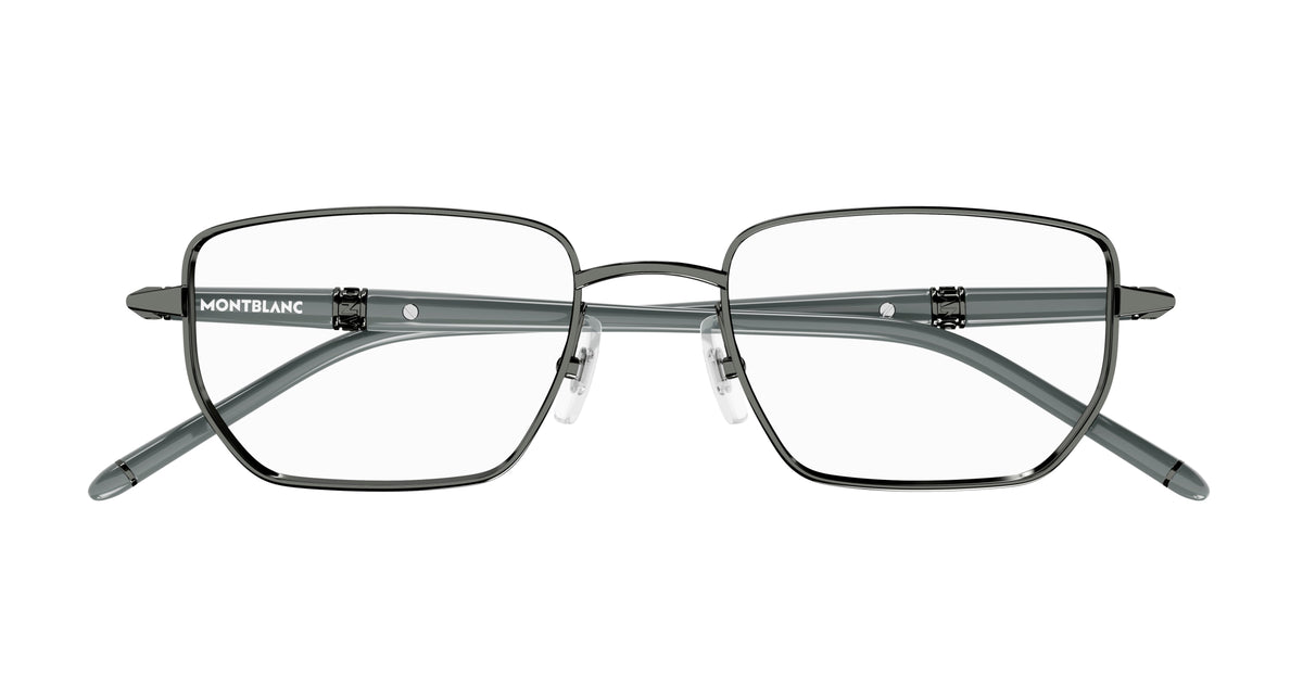 Montblanc MB0347O 006