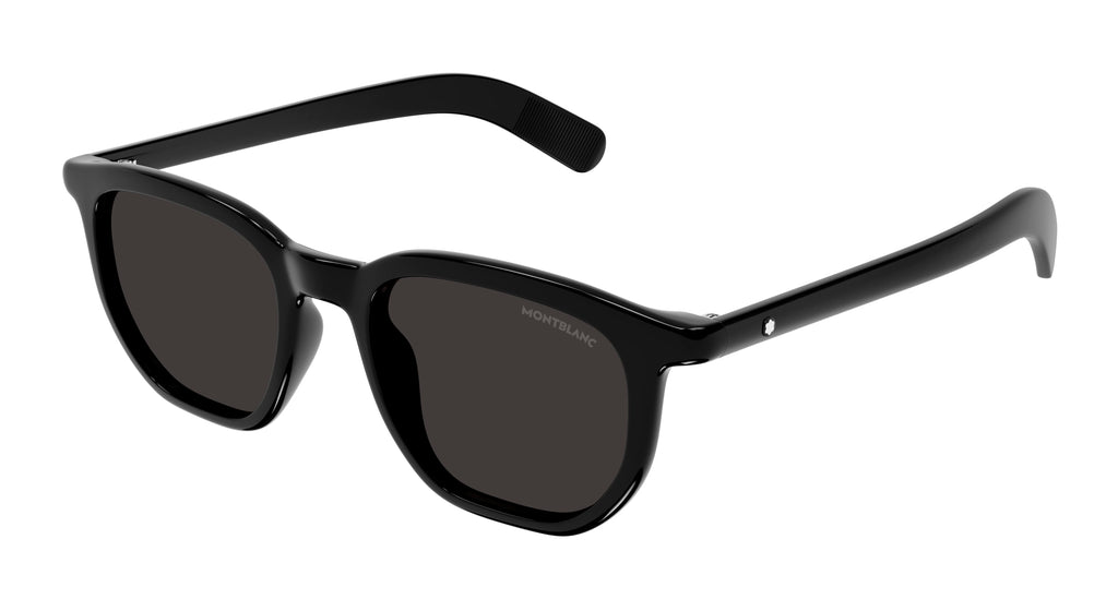 Montblanc MB0352S 001