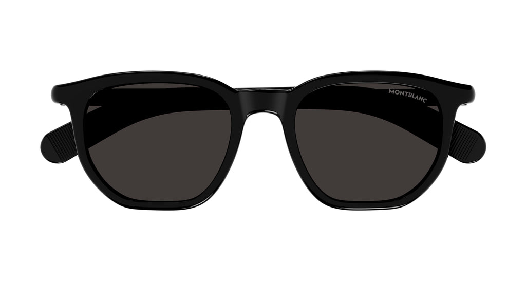 Montblanc MB0352S 001