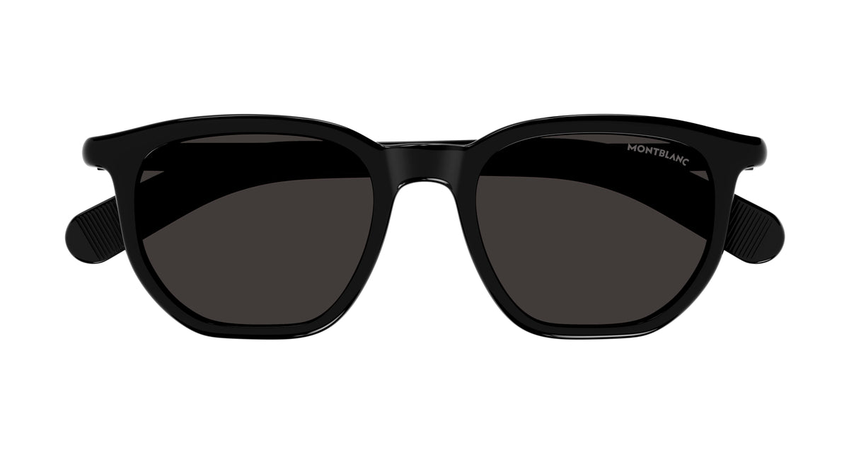 Montblanc MB0352S 001