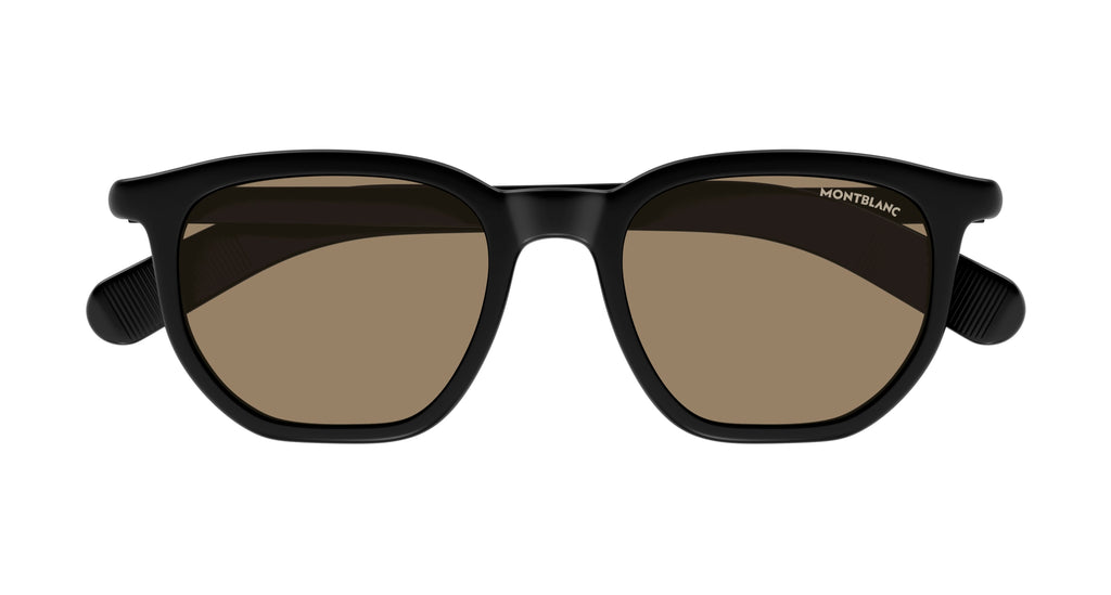 Montblanc MB0352S 007