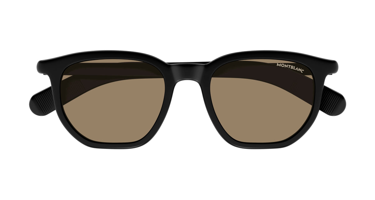 Montblanc MB0352S 007