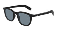 Montblanc MB0352S 008