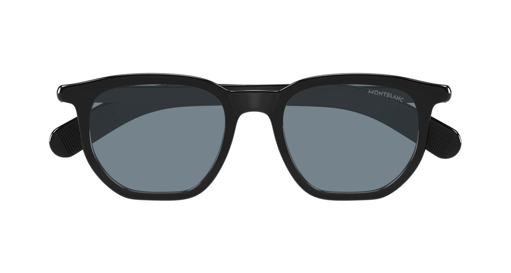 Montblanc MB0352S 008