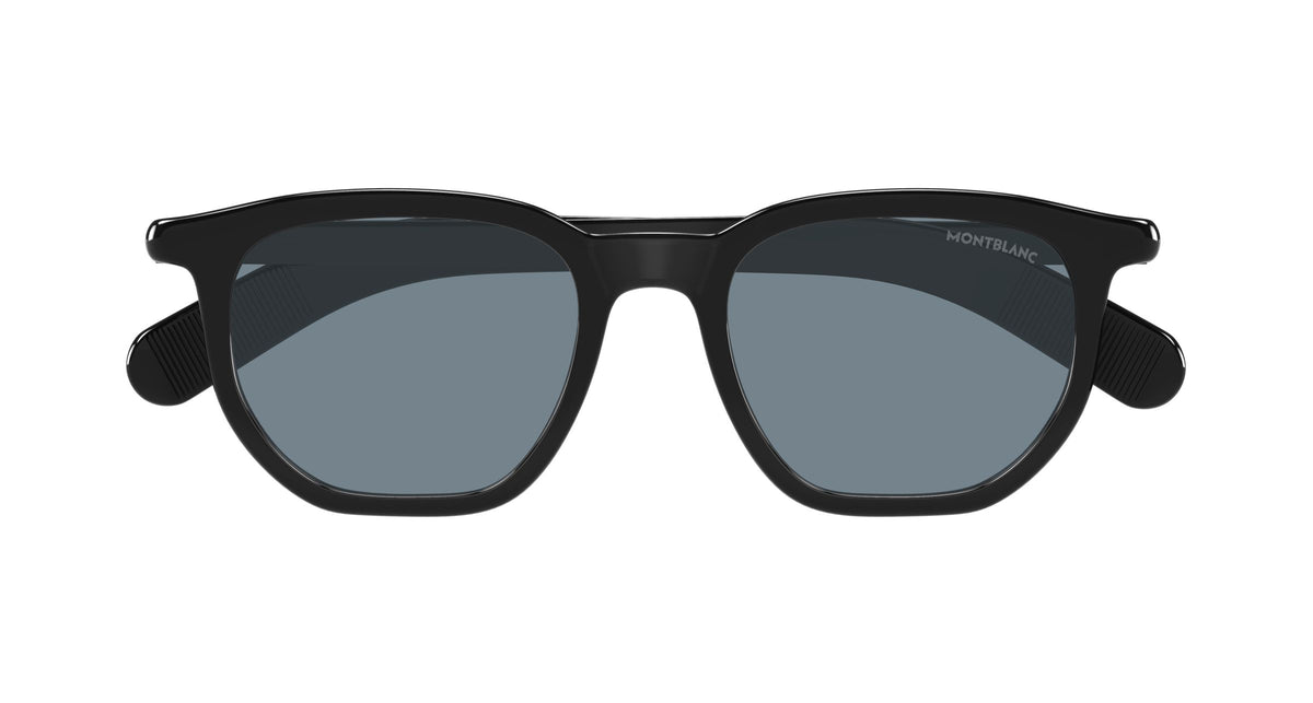Montblanc MB0352S 008