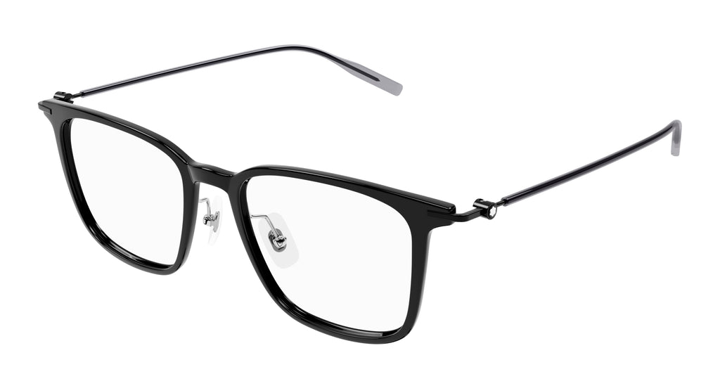 Montblanc MB0354O 001