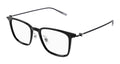 Montblanc MB0354O 001