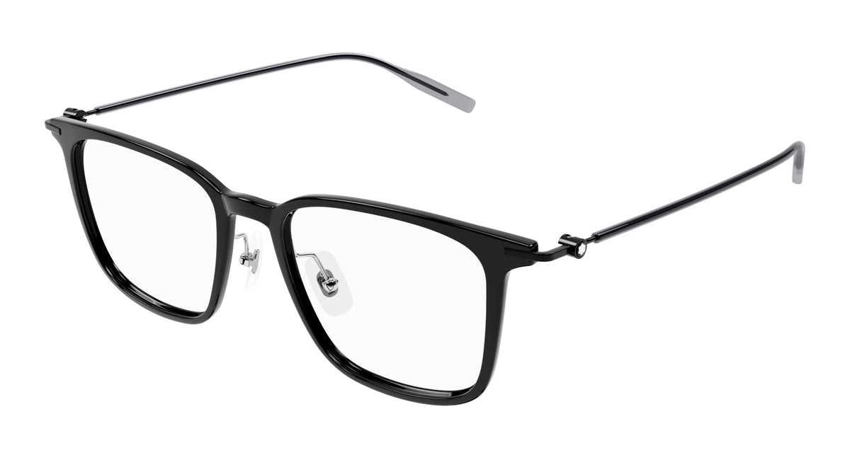 Montblanc MB0354O 001