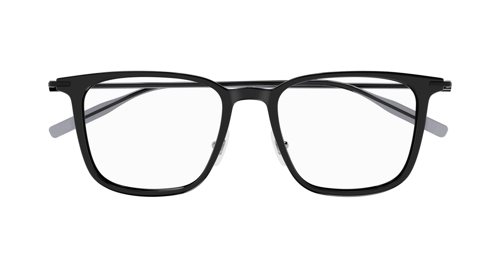 Montblanc MB0354O 001