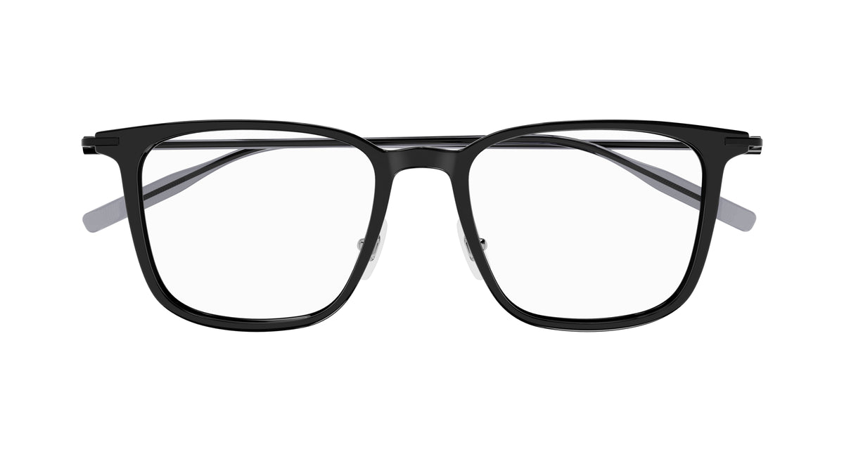 Montblanc MB0354O 001
