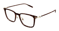 Montblanc MB0354O 002