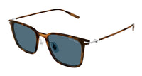 Montblanc MB0354S 004